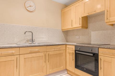 undefined, Chester Road, Sutton Coldfield, B73 5HU