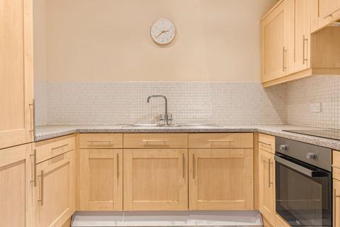 undefined, Chester Road, Sutton Coldfield, B73 5HU