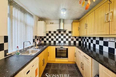 undefined, Leicester LE3