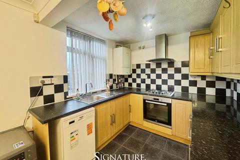 undefined, Leicester LE3