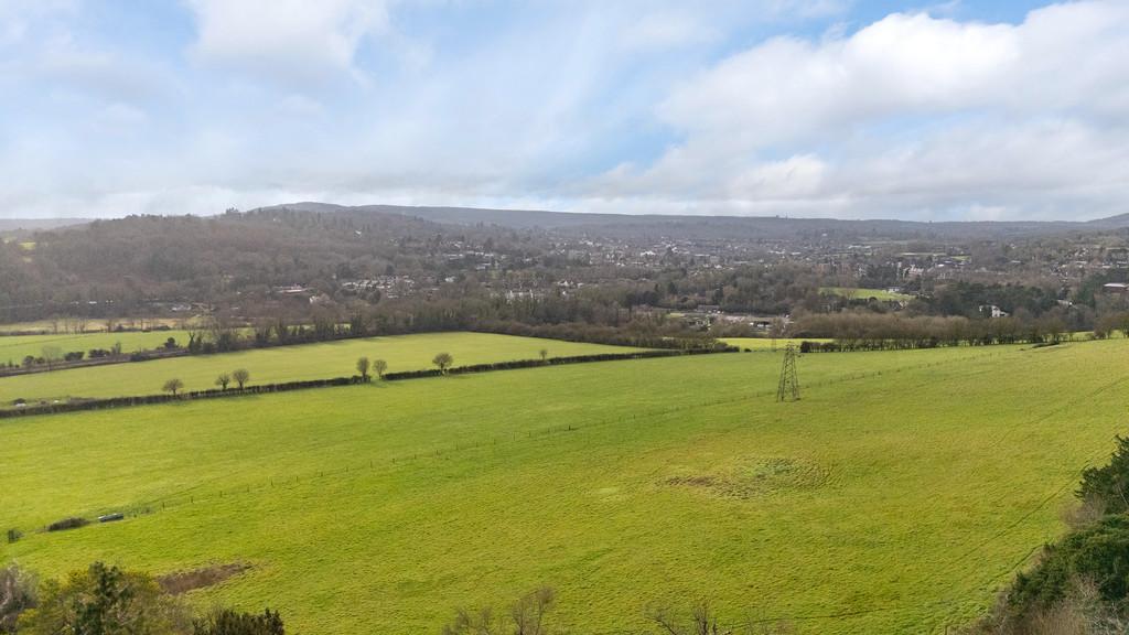 Dji 20260123124324 0006 d