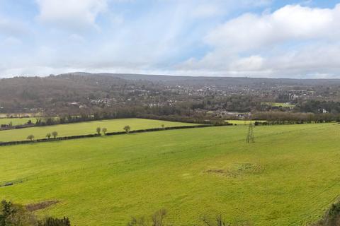 undefined, Boxhurst, Old Reigate Road