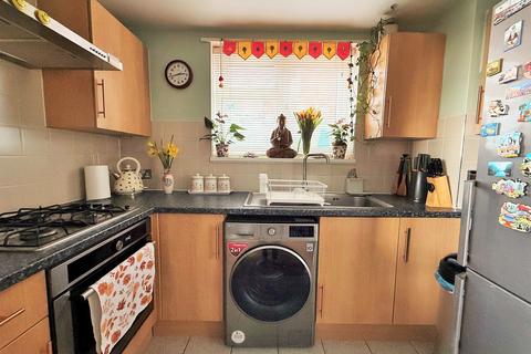 undefined, Kingsway, Hove, BN3 2TQ
