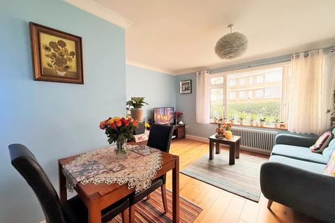 undefined, Kingsway, Hove, BN3 2TQ