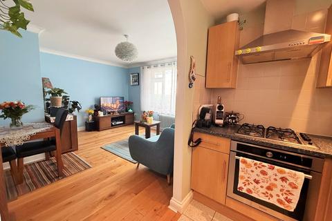 undefined, Kingsway, Hove, BN3 2TQ