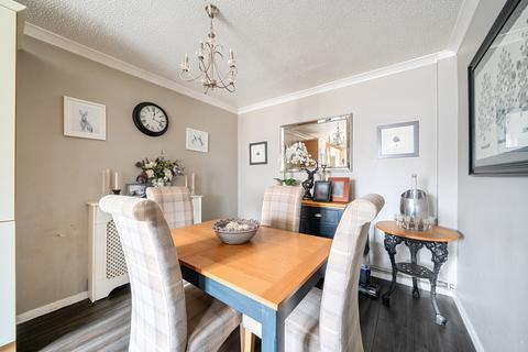 undefined, Blakeway, Kent TN2