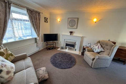 undefined, Ermine Close, Bourne