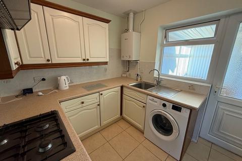 undefined, Ermine Close, Bourne