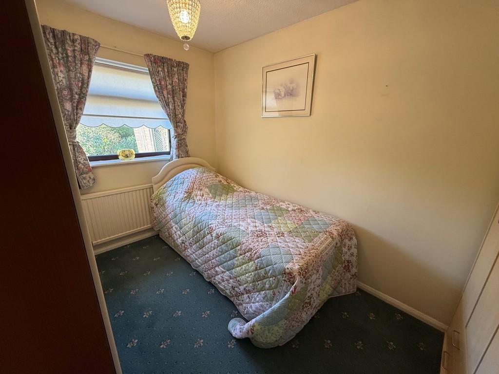 Bed 2