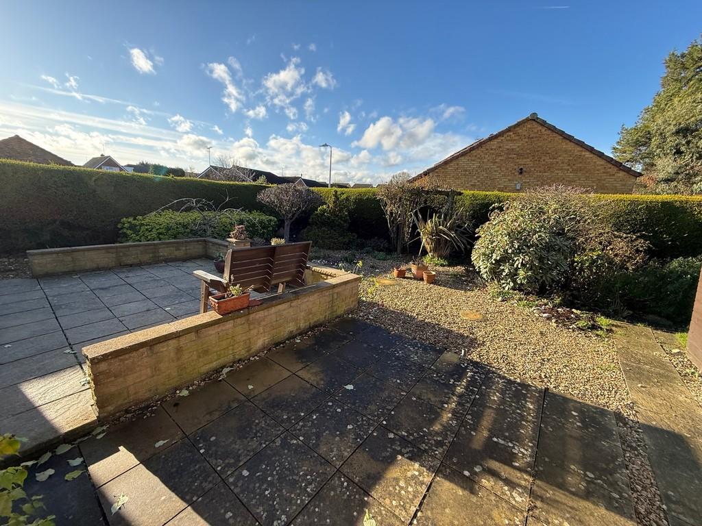 Garden 4