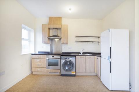 undefined, Flaxdown Gardens, Rugby, CV23