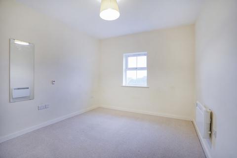 undefined, Flaxdown Gardens, Rugby, CV23