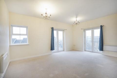 undefined, Flaxdown Gardens, Rugby, CV23