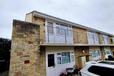 undefined, South Road, Brean, Somerset