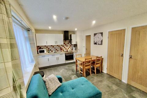 undefined, South Road, Brean, Somerset