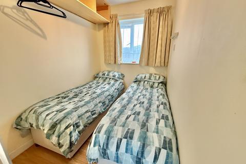 undefined, South Road, Brean, Somerset
