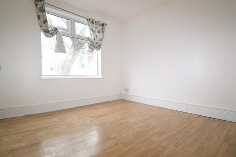 undefined, Hinstock Road, London
