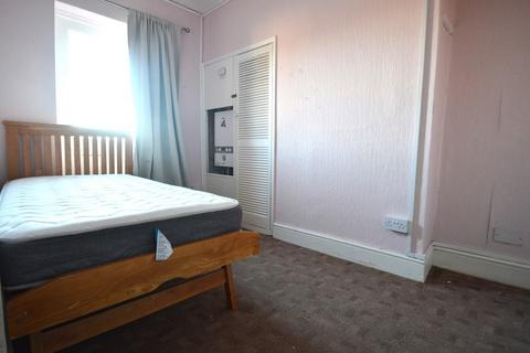 undefined, Hinstock Road, London