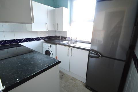 undefined, Hinstock Road, London