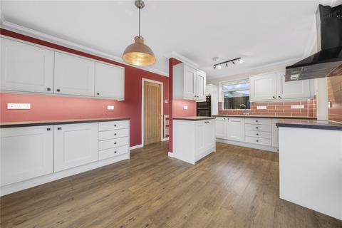 undefined, Birch Lane, Woking GU24
