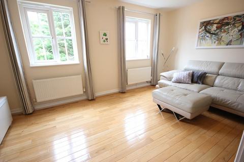 undefined, Laxton Grove, Solihull B91