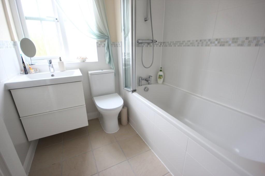 49 Laxton D