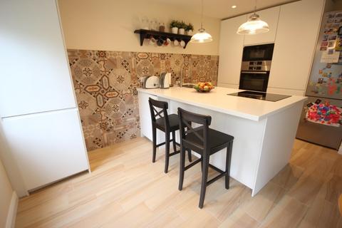 undefined, Laxton Grove, Solihull B91
