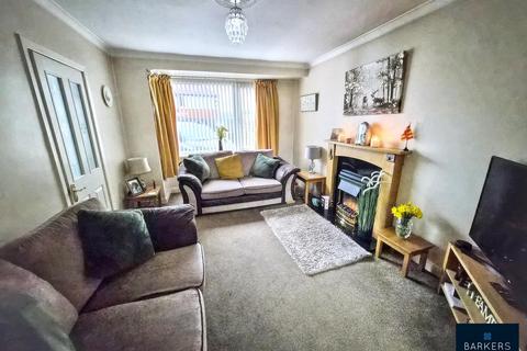 undefined, Ghyllroyd Drive, Birkenshaw