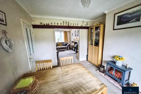 undefined, Ghyllroyd Drive, Birkenshaw