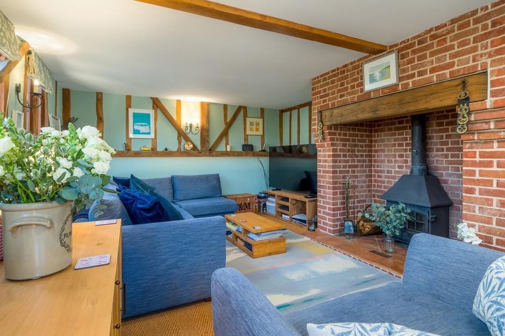 1440px Old Oak Barn - 22