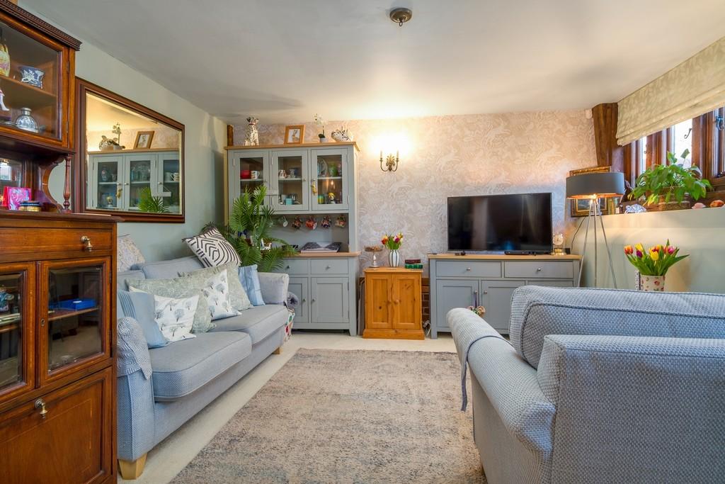 1440px Old Oak Barn - 25
