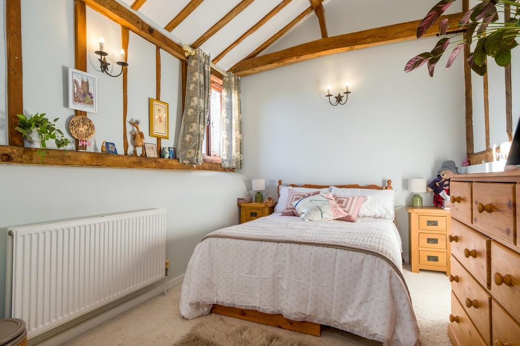 1440px Old Oak Barn - 27