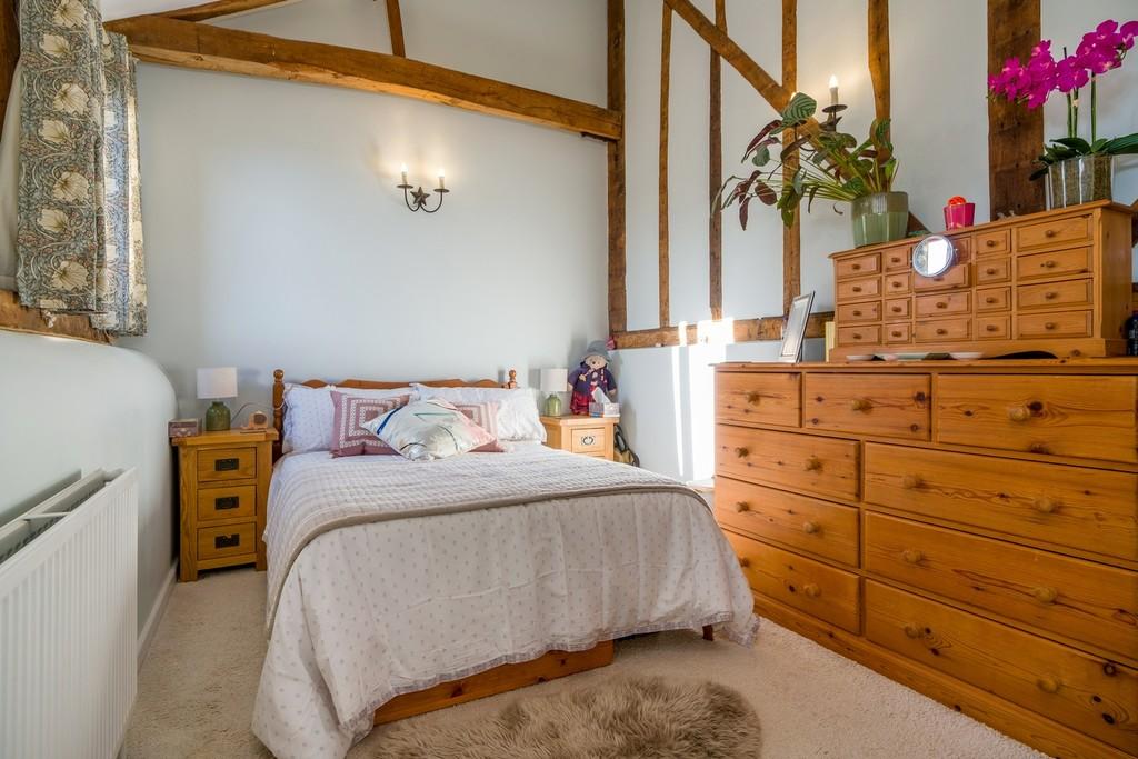1440px Old Oak Barn - 28