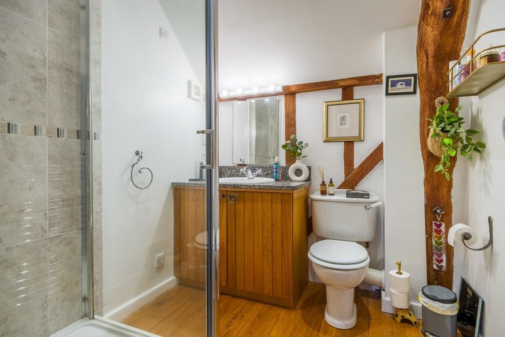 1440px Old Oak Barn - 37
