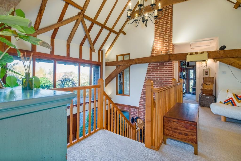 1440px Old Oak Barn - 38