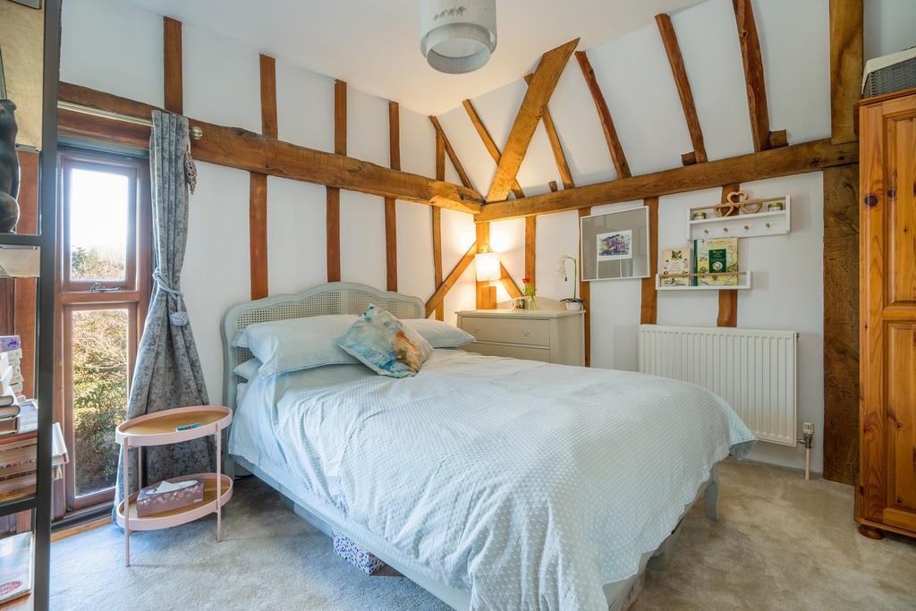 1440px Old Oak Barn - 40