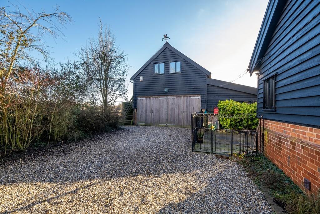 1440px Old Oak Barn - 47