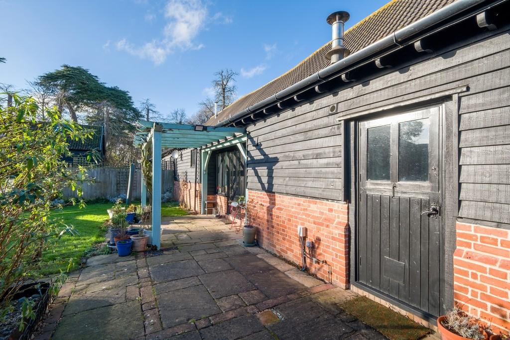 1440px Old Oak Barn - 48