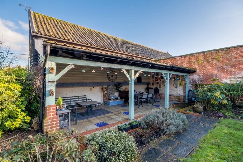 1440px Old Oak Barn - 58