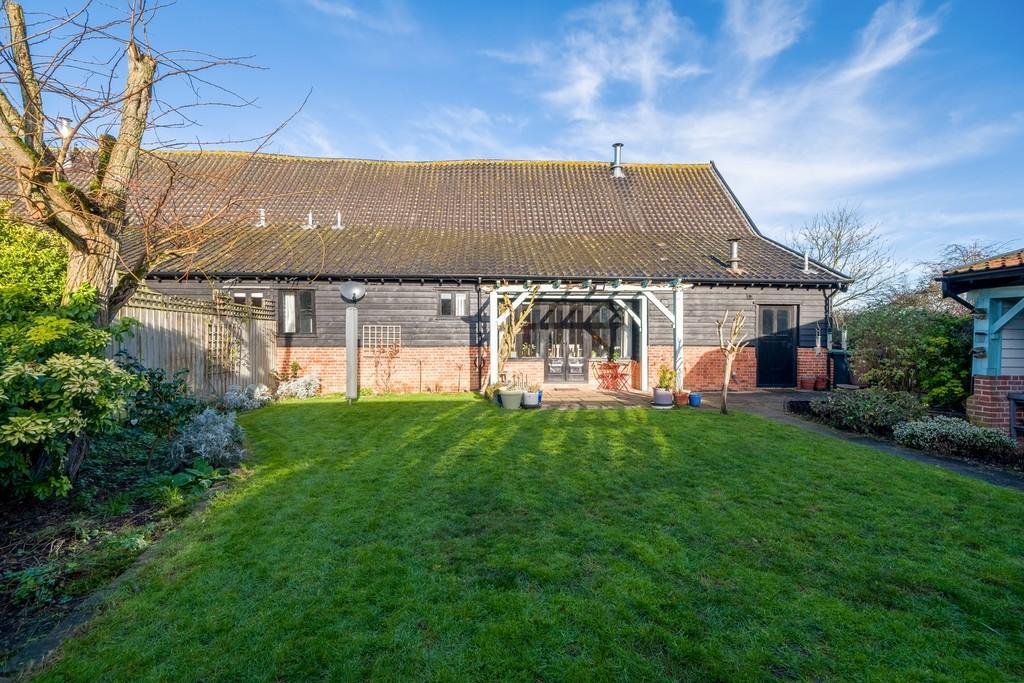 1440px Old Oak Barn - 62