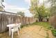 George Lane, Hither Green photo 2