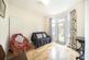 George Lane, Hither Green photo 5