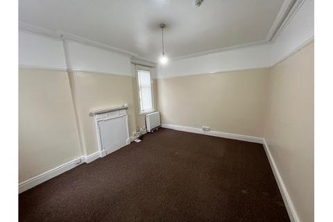 undefined, Elmdon Road, Acocks Green, Birmingham