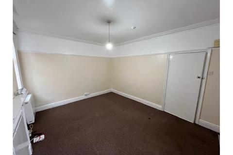 undefined, Elmdon Road, Acocks Green, Birmingham