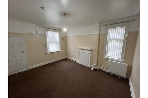 undefined, Elmdon Road, Acocks Green, Birmingham