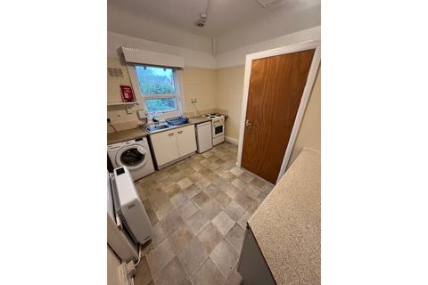 undefined, Elmdon Road, Acocks Green, Birmingham