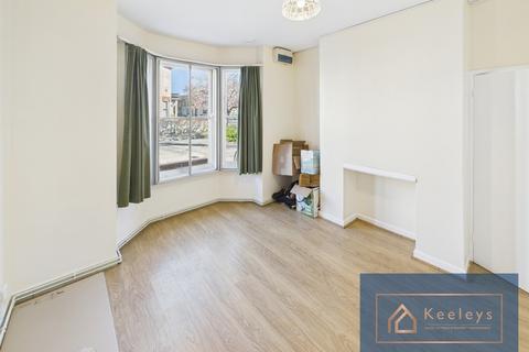 1 bedroom apartment for sale, Elizabeth Way, Cambridge