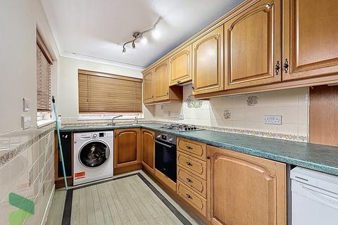 2 bedroom terraced house for sale, Clarence Street, Darwen