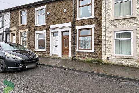 2 bedroom terraced house for sale, Clarence Street, Darwen