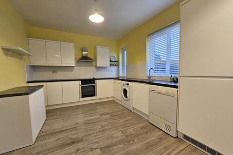 3 bedroom semi-detached house for sale, Cedar Avenue, Heywood, OL10 4UJ